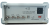 universalnyy-dds_generator-signalov-owon-ag2062f